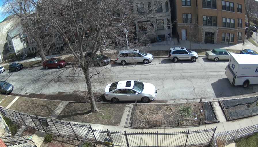 Reolink Camera One_00_Reolink Home Hub One_20260327115449.jpg